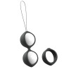 B Swish - Bfit Classic Flex Noir 38 G.